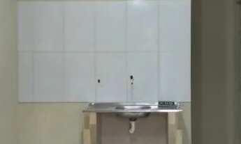 Imagem 6: Vendo Casa no Bairro Nova Cidade prox da Nepal