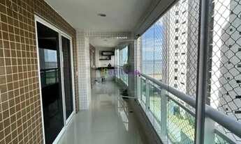 Imagem 3: Apartamento na Ponta do Farol - 79m², locação