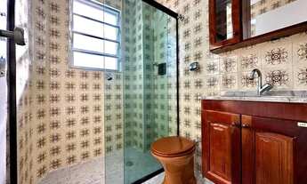 Imagem 5: Apartamento no Canto do Forte