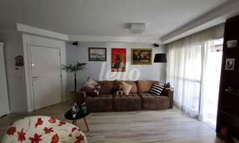 Imagem 7: São Caetano do Sul - Apartamento Padrão - Santa Paula