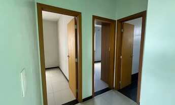Imagem 5: Cobertura 3 Quartos com 165m²