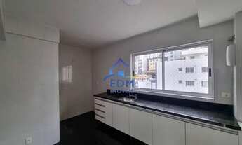 Imagem 4: Cobertura para alugar Buritis Belo Horizonte