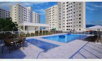 Imagem 5: Aluguel apartamento