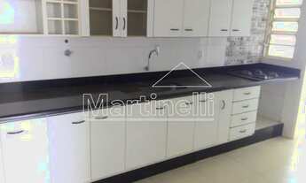 Imagem 6: Apartamento Padrão em Ribeirão Preto