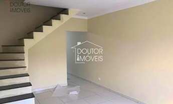 Imagem 5: Sobrado Residencial à venda, Jardim Piqueroby, São Paulo - SO0209