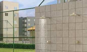 Imagem 6: Vou ti tirar do aluguel com empreendimento na Zona Oeste do RJ. R$ 1600 de renda