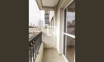 Imagem 6: Apartamento para Aluguel - Água Fria, 3 Quartos, 72 m2