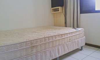 Imagem 3: APARTAMENTO RESIDENCIAL em BALNEARIO CAMBORIU - SC, CENTRO