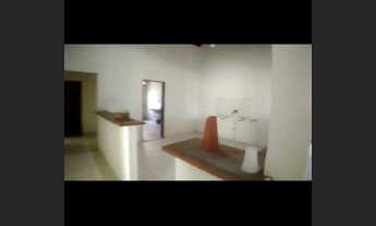 Imagem 2: Extra!!!!249mil Casa na Barra de São Miguel