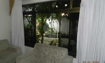 Imagem 3: Sobrado com 04 dormitórios á venda - Bairro Jardim Régis/Cidade Dutra !