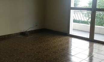 Imagem 6: Apartamento para aluguel com 70 metros quadrados com 2 quartos