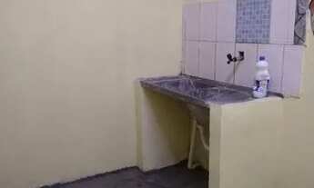 Imagem 7: Aluga-se Apartamento Bairro Cinturão Verde