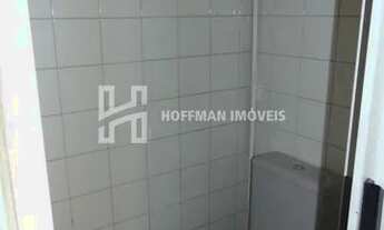 Imagem 6: ÓTIMA OPORTUNIDADE DE SALÃO COMERCIAL!