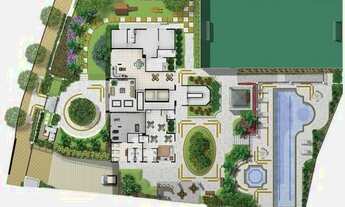 Imagem 3: SÃO PAULO - Apartamento Padrão - VILA IPOJUCA