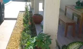 Imagem 2: Casa para locação em Barra de Jacuípe com 4/4 mobiliada