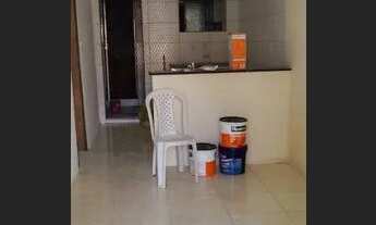 Imagem 3: Oportunidade única de casa