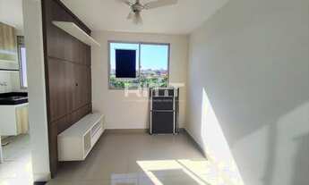 Imagem 2: Apartamento - Jardim Nova Europa - Campinas