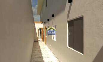 Imagem 4: Oportunidade!! Casa de Condominio 2 dorms, Aviacao