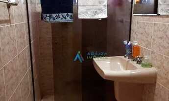 Imagem 3: Casa com 2 dormitórios à venda, 92 m² por R$ 430.000,00 - Gopoúva - Guarulhos/SP