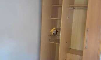 Imagem 3: Sobrado com 3 dormitórios à venda, 125 m² por R$ 680.000 - Jardim Tarraf II - São José do