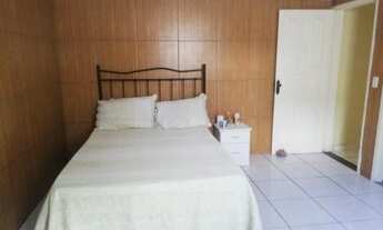 Imagem 5: Casa para aluguel com 120 metros quadrados com 4 quartos