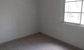 Imagem 4: Apartamento para aluguel e venda tem 65 metros quadrados com 2 quartos em Aclimação - São