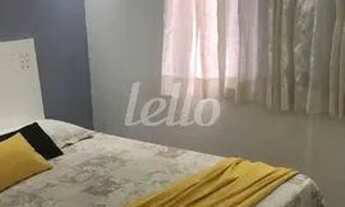 Imagem 6: São Paulo - Apartamento Padrão - Vila Ema