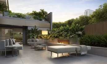 Imagem 6: PORTO ALEGRE - Apartamento Padrão - Petrópolis