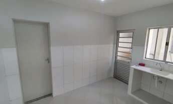 Imagem 3: Locação de Imóvel