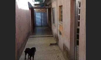 Imagem 2: Casa com 2 dormitórios à venda por R$ 480.000,00 - Jardim Vergueiro (Sacomã) - São Paulo/S