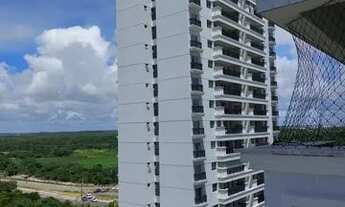 Imagem: Apartamento para aluguel possui 101 metros