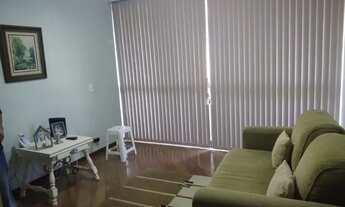 Imagem 5: Lindo apartamento alto padrão a venda
