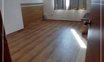 Imagem 5: Excelente casa com 3 quartos e salão de festas no Novo Horizonte - Macaé - RJ