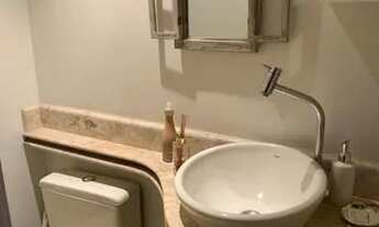 Imagem 5: São Paulo - Apartamento Padrão - Vila Leopoldina