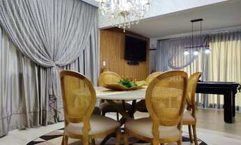 Imagem 6: Casa à venda em Palhoça/SC