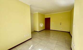 Imagem 7: Apartamento novo bairro Camobi, UFSM