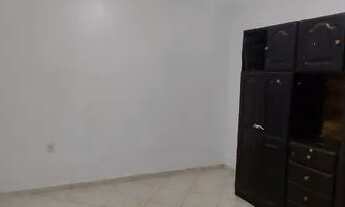 Imagem: Aluga-se casa na Travessa 9 de janeiro