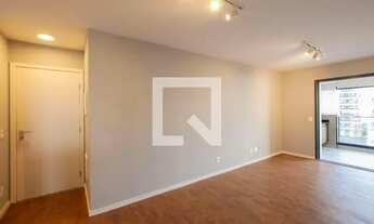 Imagem 5: Apartamento para Aluguel - Vila Madalena, 2 Quartos, 87 m2