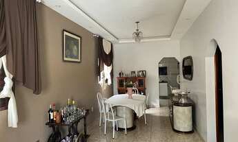 Imagem: Casa de 4 quartos 1 suite ideal para renda