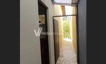 Imagem 4: Casa - Vila Nova - Campinas