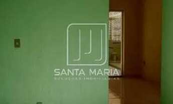 Imagem 4: Casa (sobrado na rua) 5 dormitórios/suite, cozinha planejada