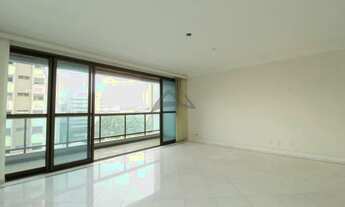 Imagem 5: Apartamento - Cambuí - Campinas