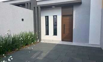 Imagem 2: Casa para venda possui 150 metros quadrados com 20 quartos em Jardim Bonfiglioli - São Pau