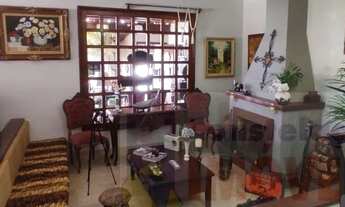 Imagem 4: Casa para venda com 249 metros quadrados com 3 quartos em Jardim Europa - Bragança Paulist