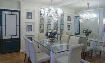 Imagem 4: GRAMADO - Padrão - Centro