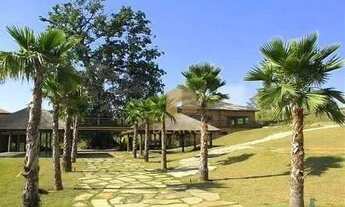 Imagem 3: Sobrado à venda no Swiss Park - Campinas/SP