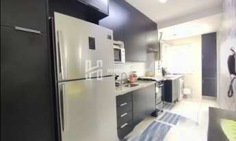 Imagem 4: Apartamento Pronto, Fundação - São Caetano do Sul