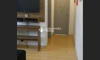 Imagem 4: PORTO ALEGRE - Apartamento Padrão - Jardim Carvalho