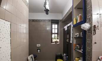 Imagem 7: Casa à venda (469 m²), Vila Oliveira, Mogi das Cruzes, SP