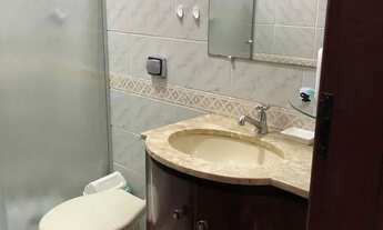 Imagem: Casa para venda com 150 metros quadrados